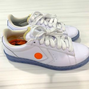 Converse Rokit Shoes